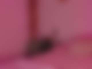 Nicole...'s Live Sex Cam Show