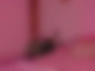 Nicole...'s Live Sex Cam Show