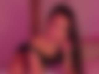 Nicole...'s Live Sex Cam Show