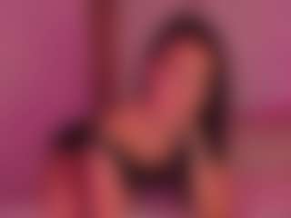 Nicole...'s Live Sex Cam Show