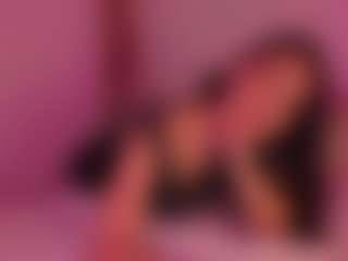 Nicole...'s Live Sex Cam Show