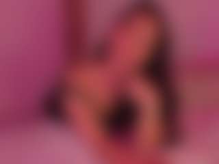 Nicole...'s Live Sex Cam Show