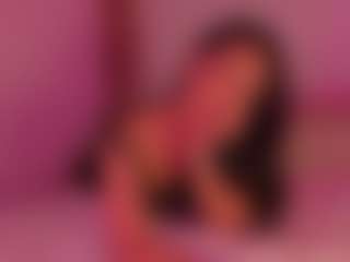Nicole...'s Live Sex Cam Show