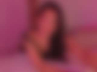 Nicole...'s Live Sex Cam Show