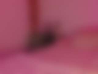 Nicole...'s Live Sex Cam Show