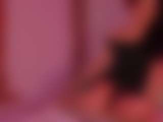 Nicole...'s Live Sex Cam Show