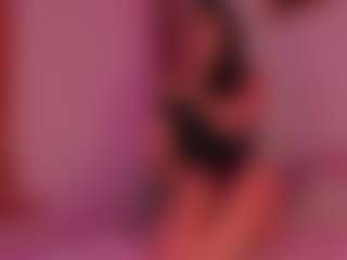 Nicole...'s Live Sex Cam Show
