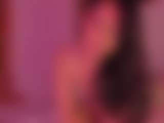 Nicole...