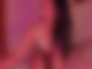Nicole...'s Live Sex Cam Show