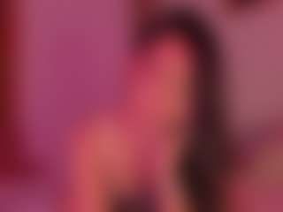 Nicole...'s Live Sex Cam Show