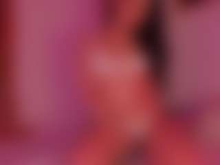 Nicole...'s Live Sex Cam Show