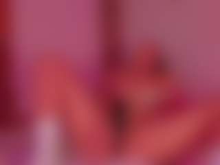 Nicole...'s Live Sex Cam Show