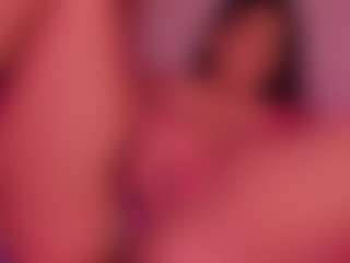 Nicole...'s Live Sex Cam Show