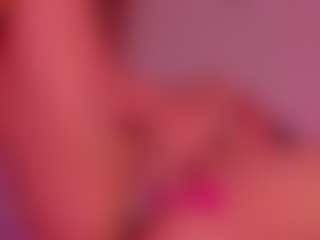 Nicole...'s Live Sex Cam Show