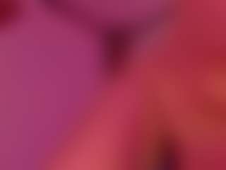 Nicole...'s Live Sex Cam Show