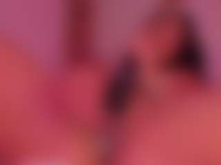 Nicole...'s Live Sex Cam Show