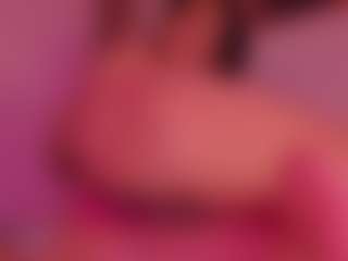 Nicole...'s Live Sex Cam Show