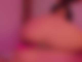 Nicole...'s Live Sex Cam Show