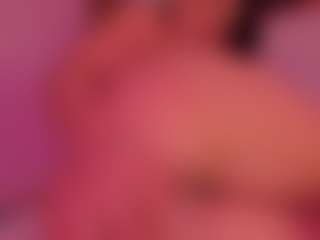 Nicole...'s Live Sex Cam Show
