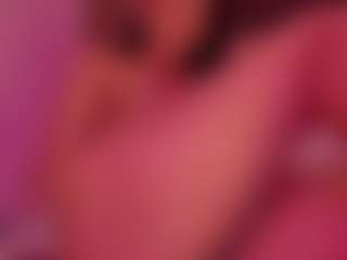 Nicole...'s Live Sex Cam Show