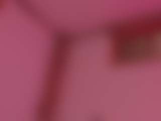 Nicole...'s Live Sex Cam Show