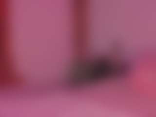 Nicole...'s Live Sex Cam Show