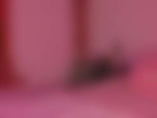 Nicole...'s Live Sex Cam Show