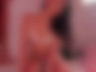 Nicole...'s Live Sex Cam Show