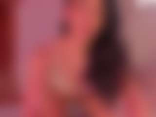 Nicole...'s Live Sex Cam Show