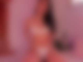 Nicole...'s Live Sex Cam Show