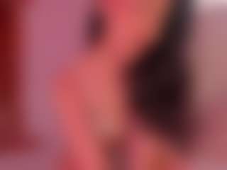 Nicole...'s Live Sex Cam Show