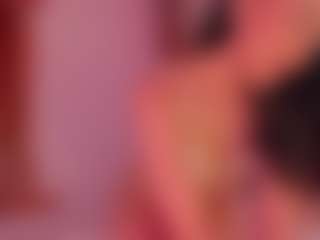 Nicole...'s Live Sex Cam Show
