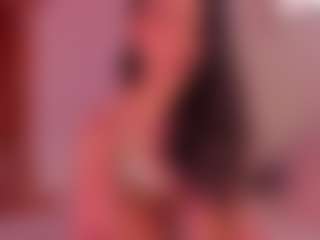 Nicole...'s Live Sex Cam Show
