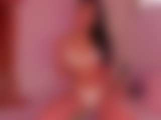Nicole...'s Live Sex Cam Show