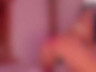 Nicole...'s Live Sex Cam Show