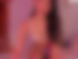 Nicole...'s Live Sex Cam Show