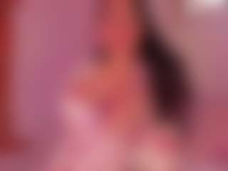 Live cam show with Nicole... - Lactation on StripNow