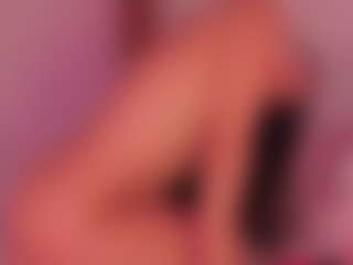 Nicole...'s Live Sex Cam Show