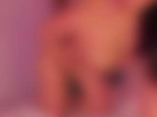 Nicole...'s Live Sex Cam Show