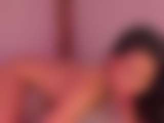 Nicole...'s Live Sex Cam Show