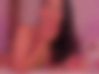 Nicole...'s Live Sex Cam Show