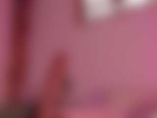 Nicole...'s Live Sex Cam Show