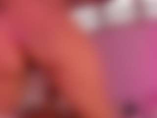 Nicole...'s Live Sex Cam Show