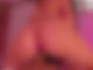 Nicole...'s Live Sex Cam Show