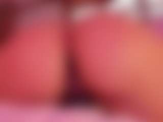 Nicole...'s Live Sex Cam Show