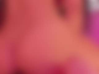Nicole...'s Live Sex Cam Show