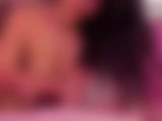 Nicole...'s Live Sex Cam Show