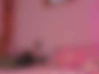 Nicole...'s Live Sex Cam Show