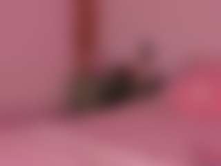 Nicole...'s Live Sex Cam Show