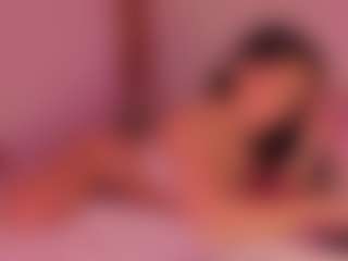 Nicole...'s Live Sex Cam Show